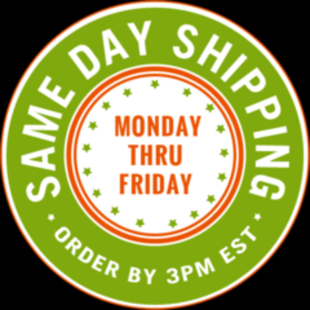 New Markdowns New Listings Bundle & Save! - image 2